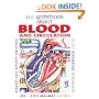 101 Questions About Blood and Circulation: With Answers Straight From the Heart