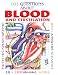 101 Questions About Blood and Circulation: With Answers Straight From the Heart (101 Questions)