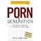 Break Free of Pornography