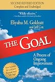 The Goal