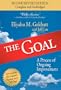 The Goal