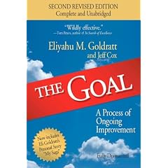 The Goal