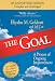 The Goal (revised): A Process of Ongoing Improvement