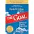 The Goal