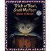 Trick or Treat, Smell My Feet (Mulberry Books)