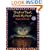 Trick or Treat, Smell My Feet (Mulberry Books)