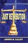 Just Retribution�