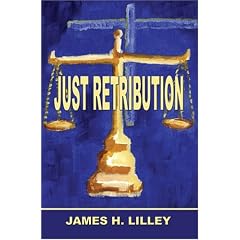 Just Retribution�