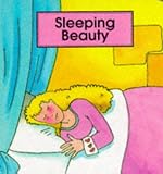 Sleeping Beauty (Fairy Tale)