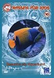 Eigenschaften Icestorm Entertainment GmbH  / Wissen für Kids, Vol. 10 - Besuche ein Aquarium!