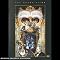 Les DVD de Michael Jackson