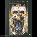 Michael Jackson : Dangerous