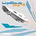 Wipeout Pure: The Official Soundtrack