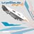 Wipeout Pure: The Official Soundtrack