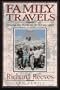 Family Travels: Around the World in 30 (Or So) Days
