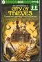 City of Thieves
