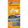 D�tails sur le produit