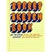 Street Sketchbook: Inside the Journals of International Street and Graffiti Artists