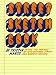 Street Sketchbook: Inside the Journals of International Street and Graffiti Artists