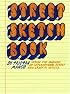Street Sketchbook: Inside the Journals of International Street and Graffiti Artists