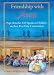 Books : Friendship with Jesus: Pope Benedict XVI Talks to Children on Their First Holy Communion [Hardcover]