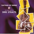 Dire Straits - Sultans Of Swing