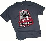 "By Your Command" - Battlestar Galactica (Original Series) Youth T-Shirt