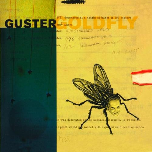 Guster - (hidden track) Lyrics - Zortam Music