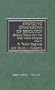 Emerging Dimensions of Sexology: Selected Papers from the Proceedings of the Sixth World Congress of Sexology (Sexual Medicine)