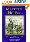 Masters Of The House: Congressional Leadership Over Two Centuries (Transforming American Politics)