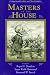 Books : Masters Of The House: Congressional Leadership Over Two Centuries (Transforming American Politics)