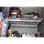 HyLoft Jr 00720 36-by-36-Inch Overhead Storage System