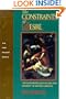 The Constraints of Desire: The Anthropology of Sex and Gender in Ancient Greece (New Ancient World Series)