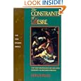 The Constraints of Desire: The Anthropology of Sex and Gender in Ancient Greece (New Ancient World Series) by  John J. Winkler