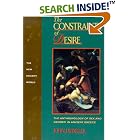 Click here to buy The Constraints of Desire: The Anthropology of Sex and Gender in Ancient Greece (New Ancient World Series) by  John J. Winkler.