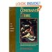 The Constraints of Desire: The Anthropology of Sex and Gender in Ancient Greece (New Ancient World Series)