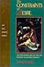 The Constraints of Desire: The Anthropology of Sex and Gender in Ancient Greece (New Ancient World Series)