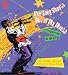 Song Shoots Out of My Mouth: A Celebration of Music: A Celebration of Music