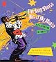 Song Shoots Out of My Mouth: A Celebration of Music: A Celebration of Music