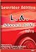 L.A. Street Life Vol 4 - Pumps and Dumps Lowrider Edition