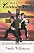 Search : Martial Arts: The Christian Way