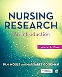 Nursing research : an introduction