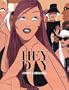 Jordi Labanda: Hey Day