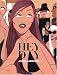 Jordi Labanda: Hey Day