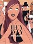 Jordi Labanda: Hey Day