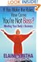 If You Make the Rules, How Come You're Not Boss? Minding Your Body's Business