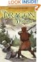The Dragon Throne