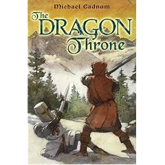 Dragon Throne