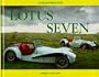 Lotus Seven: Collector's Guide