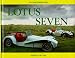 Lotus Seven: Collector's Guide (A collector's guide)